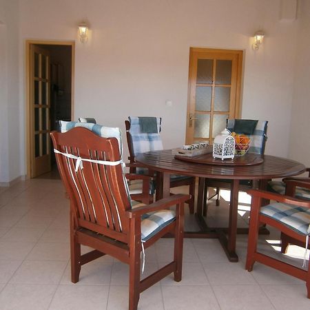Apartman Šibenik Exteriér fotografie
