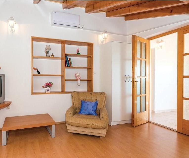 Apartman Šibenik Exteriér fotografie